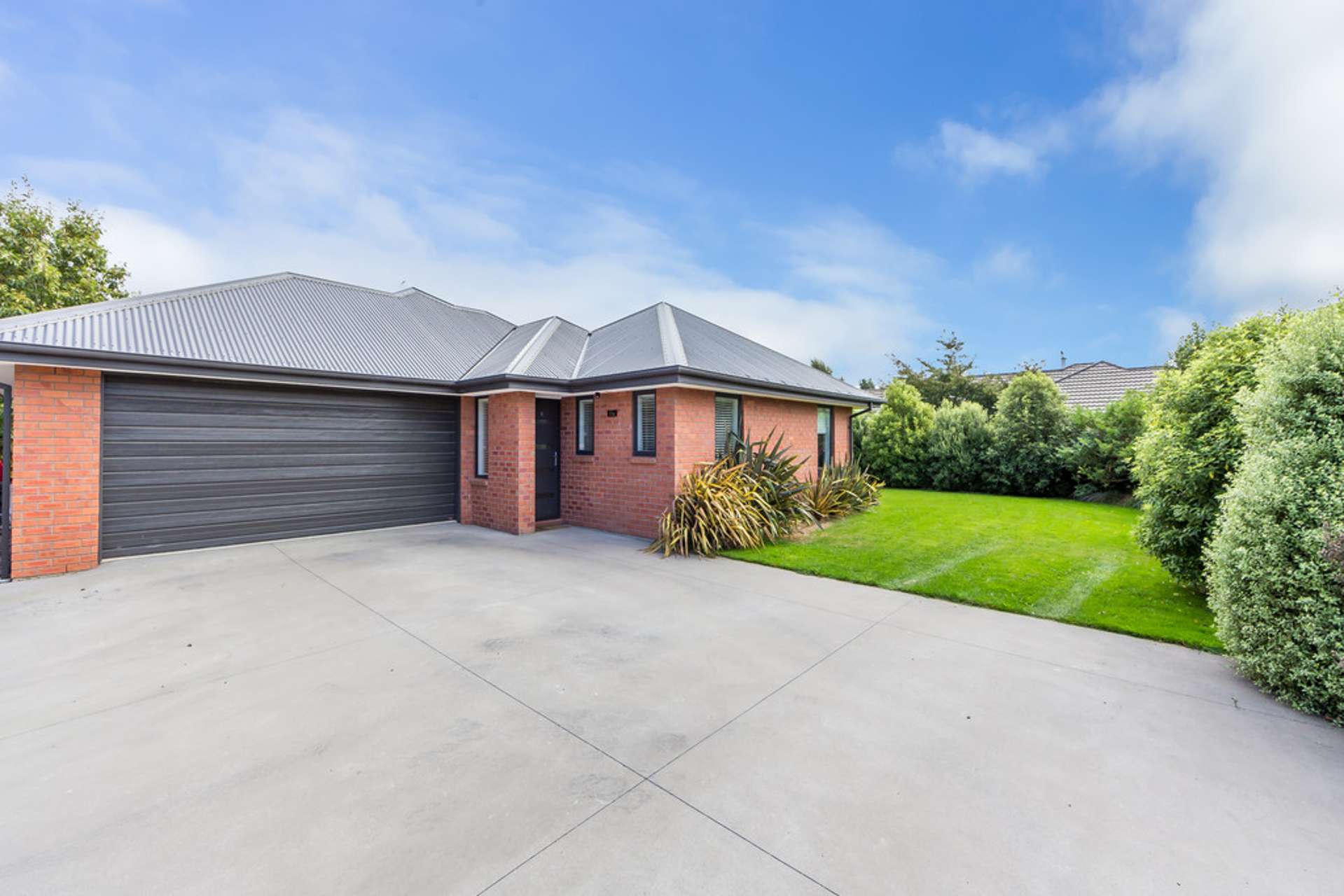 14d Manor Drive Rolleston_0