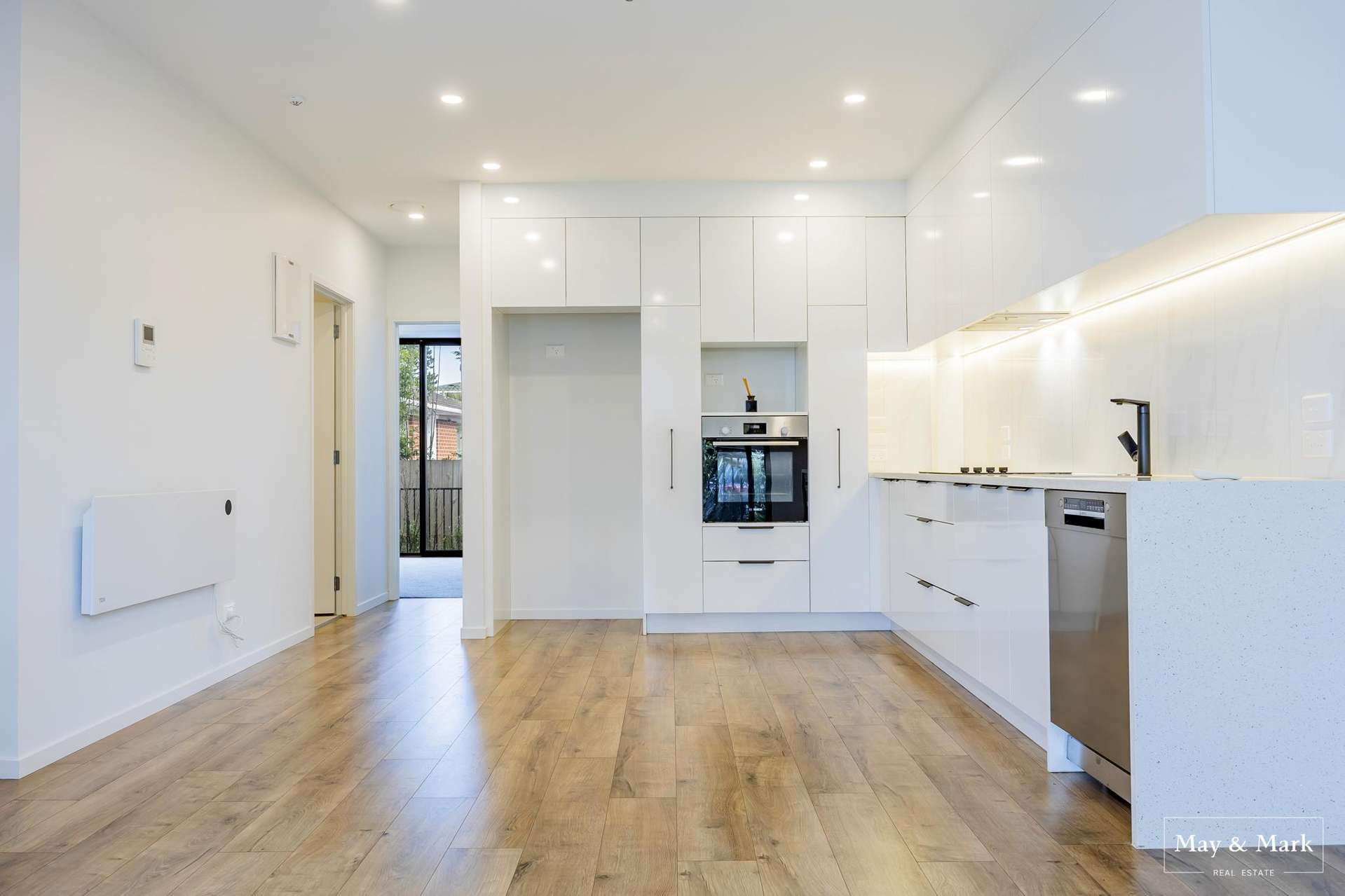 G04/1A Kings Road Mount Roskill_0