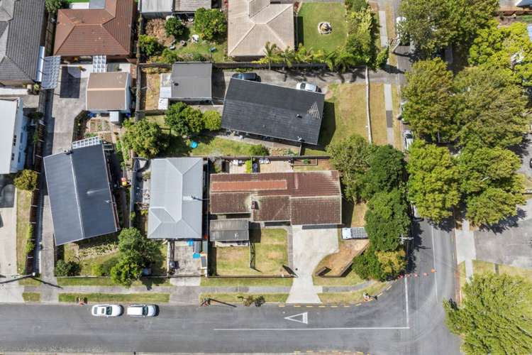 1 Aurea Avenue Pakuranga_21