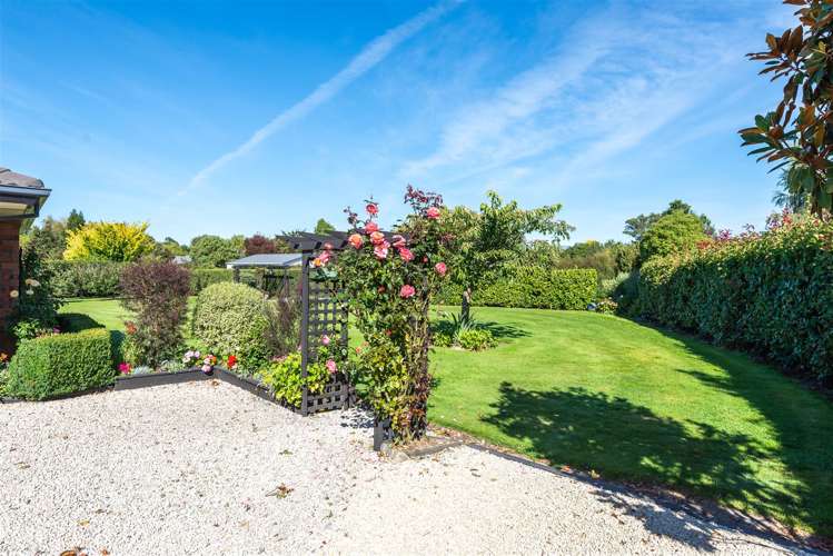 10 John Leith Place Leithfield_22