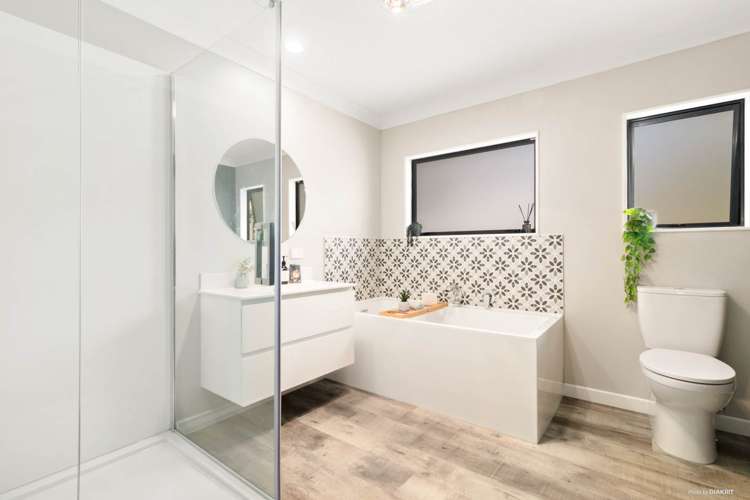 19a Pakeho Road Kaiwaka_13