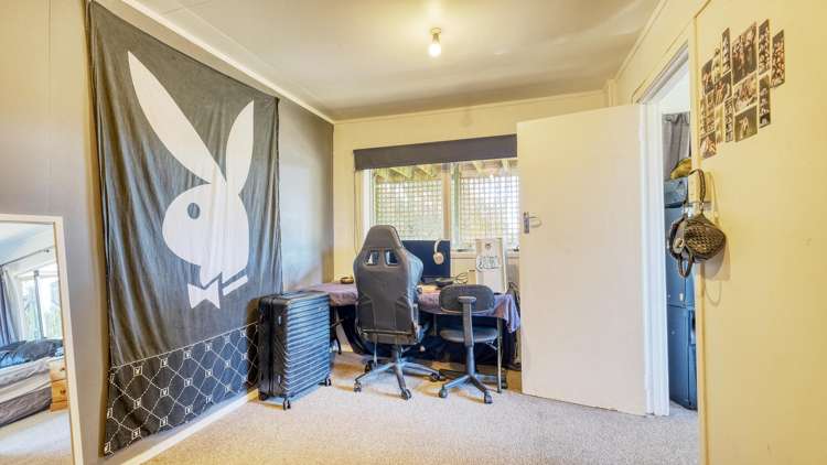 21 Colonel Mould Drive Mangonui_18