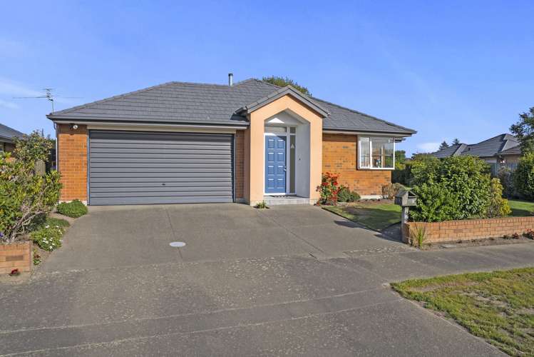 52 Bella Rosa Drive Hei Hei_22