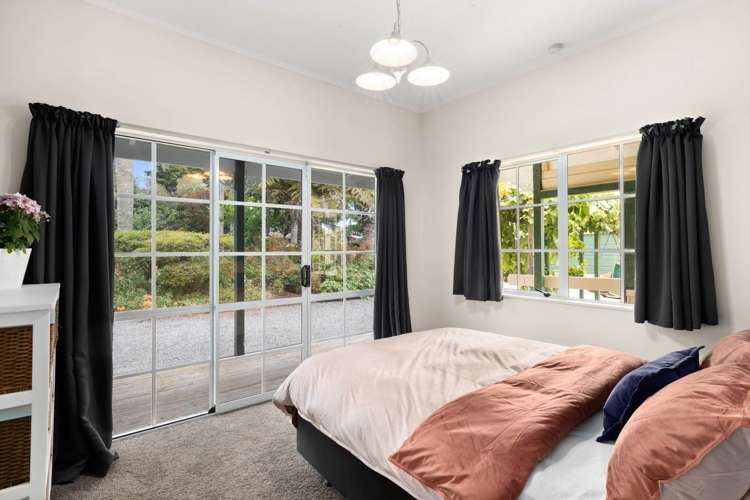 281 Pungaere Road Kerikeri Surrounds_10