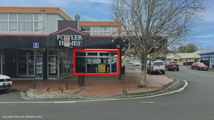 Corner of Anzac and Duke Street_0