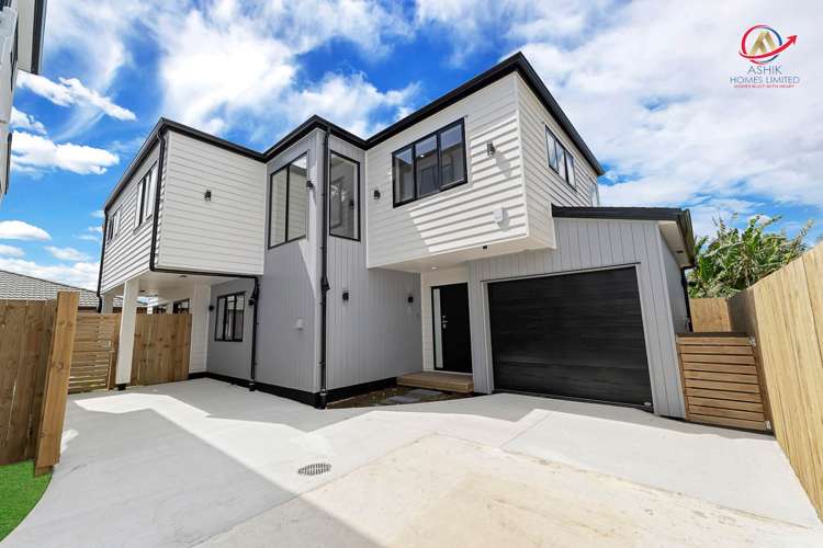 9d John Street Mangere East_1