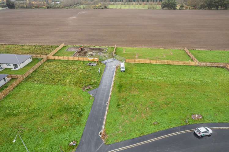 23A Ashbury Drive Tinwald_12