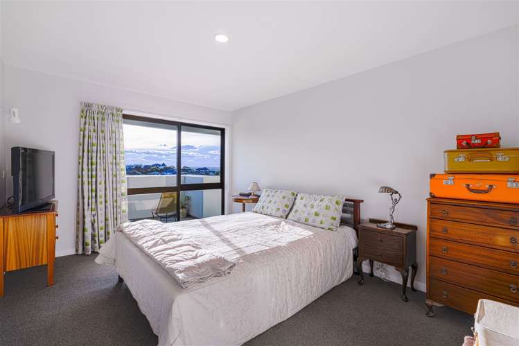 4 Petworth Place Westmorland_21