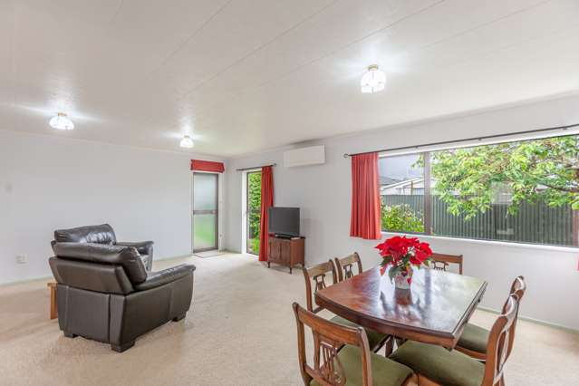 2/406A Mclean Street St Leonards_2