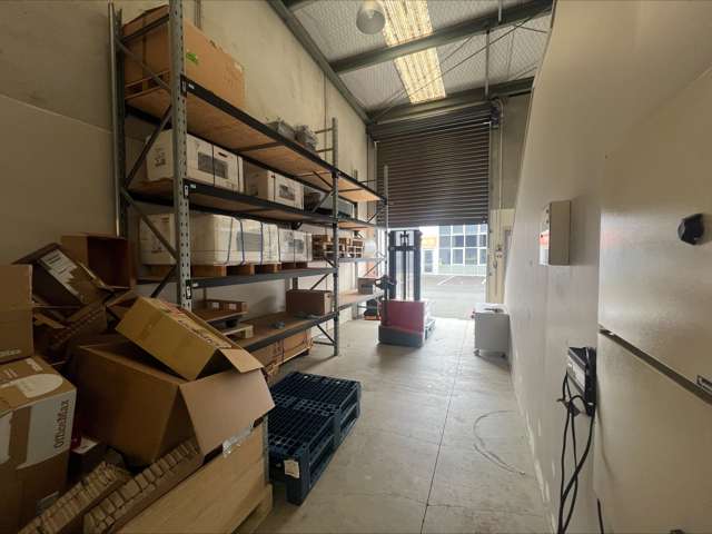 14/135 Cryers Road East Tamaki_2