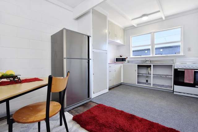 41e High Street Motueka_4