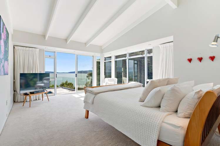 12 Godwit Place Lynfield_29