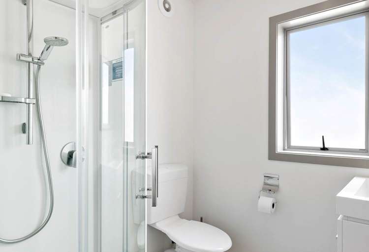 95E Felton Mathew Avenue St Johns_4