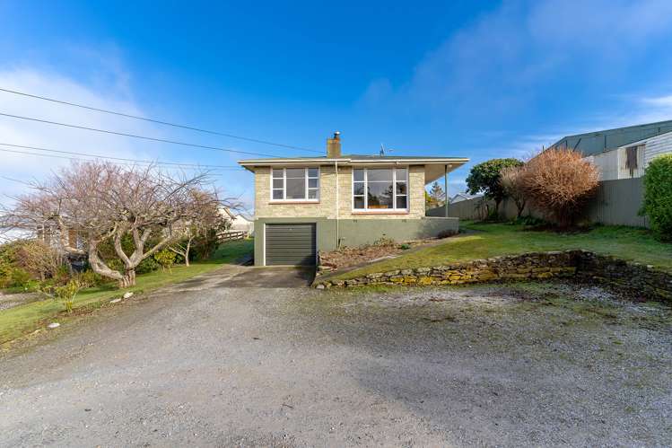 46 Geelong Street Waikouaiti_37