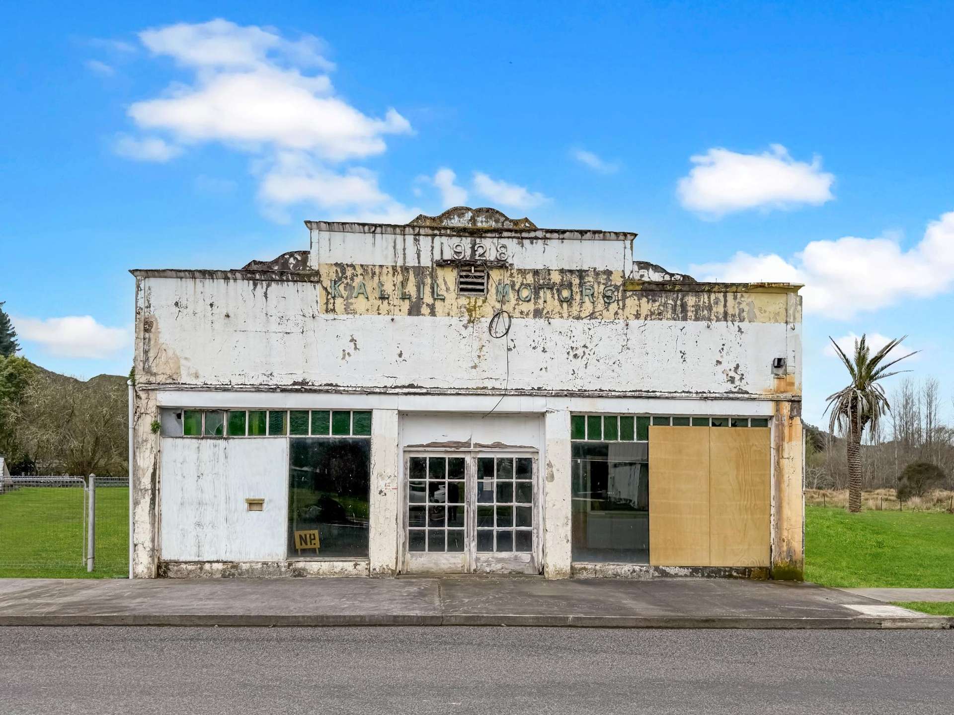 29/31 Ngarimu Street Ohura_0