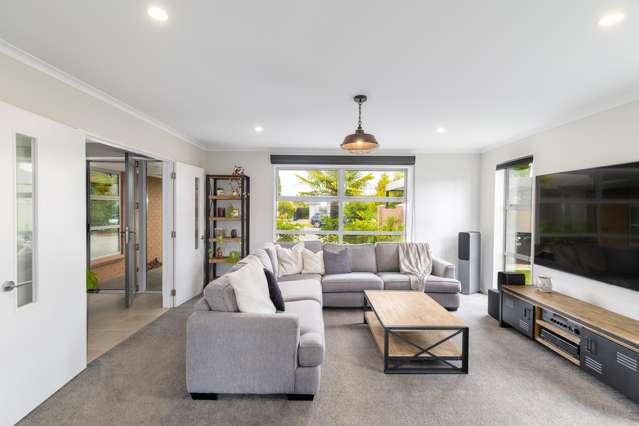 112 Metehau Street Marshland_3