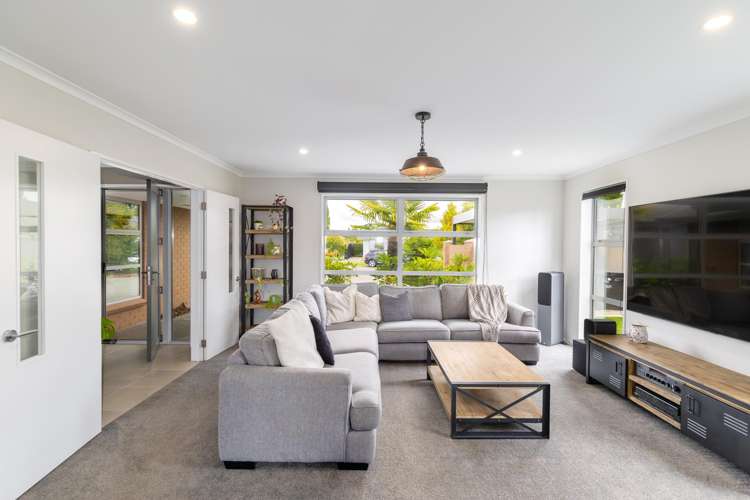 112 Metehau Street Marshland_3