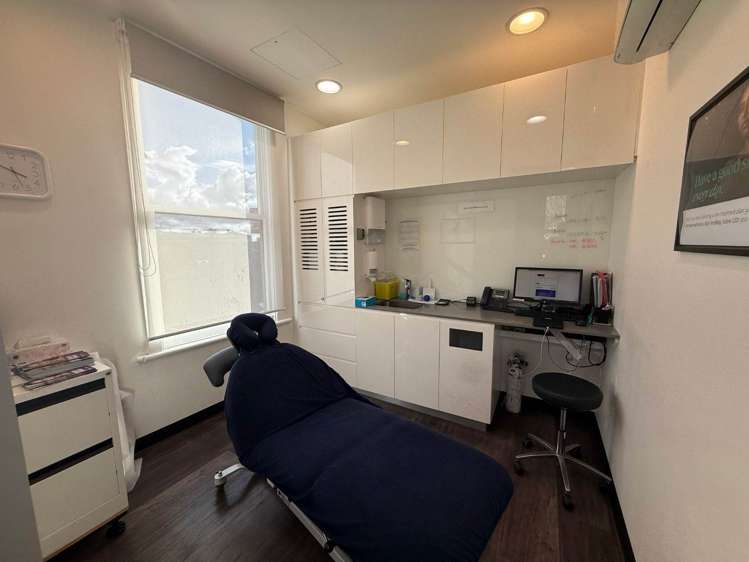 97 Ponsonby Road Ponsonby_2