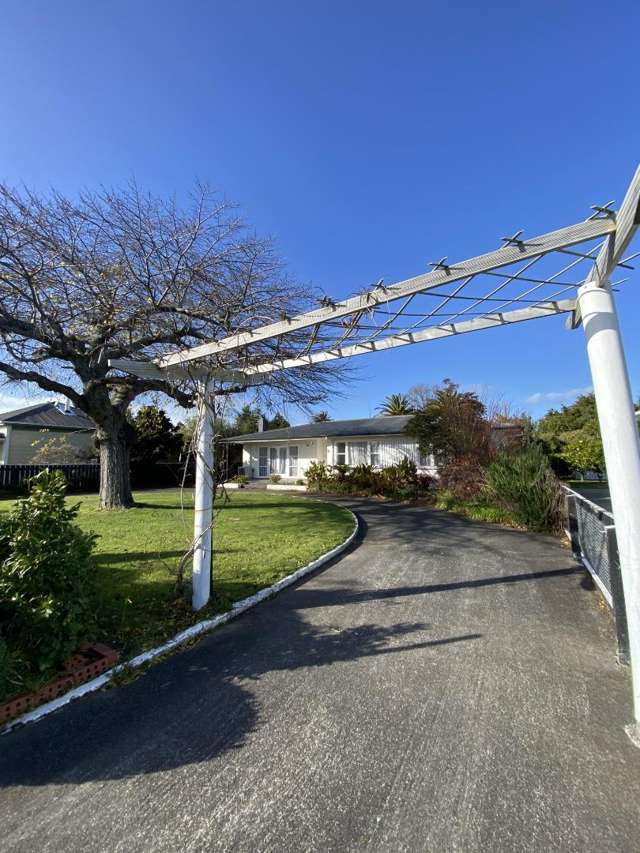 15 Queen Street Feilding_1