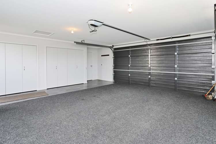 38 Dudley Street Grasmere_23