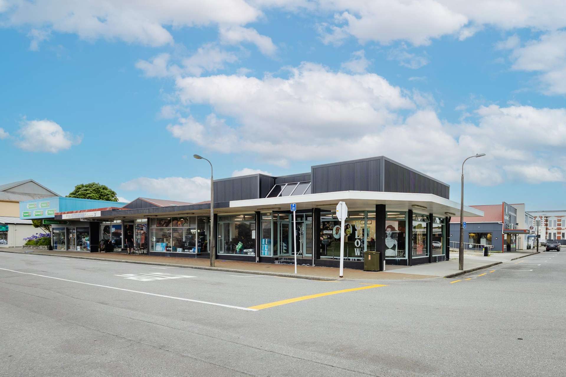 24 Tancred Street Hokitika_0