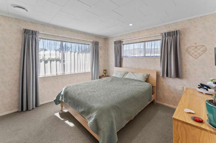 4 Linden Court Richmond_15