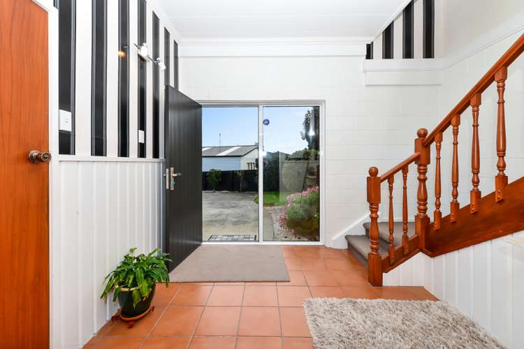 376 Douglas Avenue Te Awamutu_12