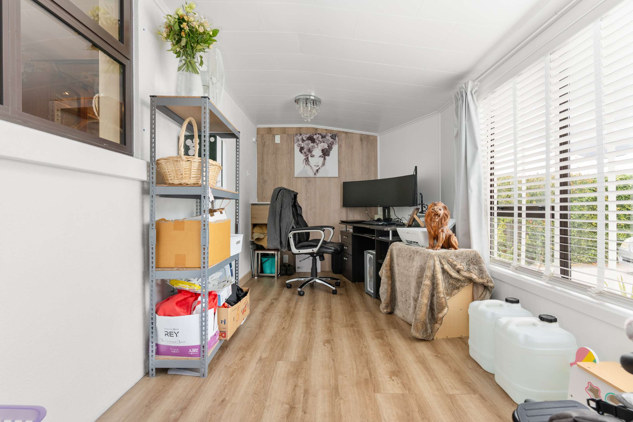 179 Langdons Road Northcote Christchurch City Houses for Sale