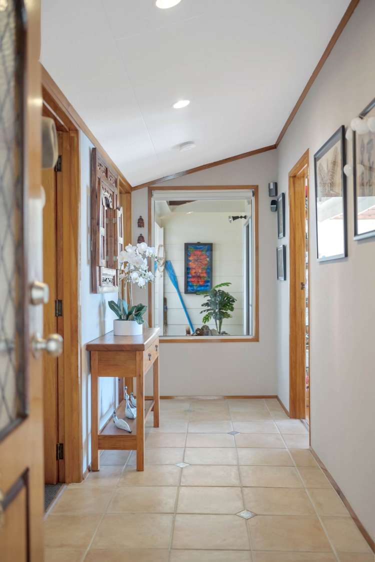 60 Maraetai School Road Maraetai_54