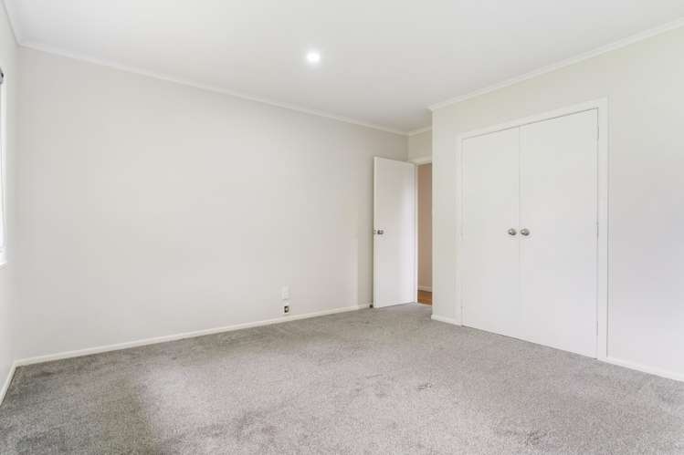 1/69 Symonds Street Royal Oak_10