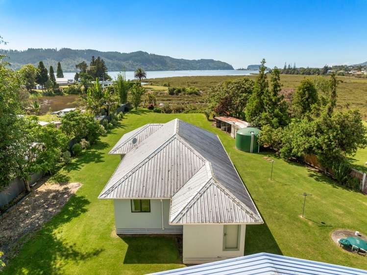 488 Tairua Road Whangamata_18