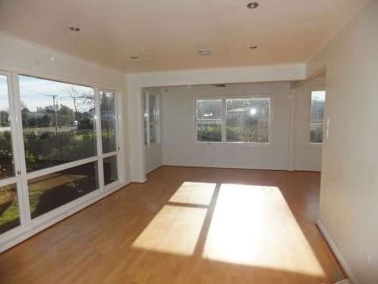 1 Stackhouse Avenue Bishopdale_0