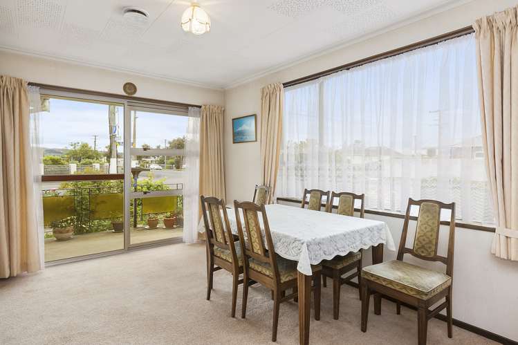 17 Bush Road Mosgiel_5