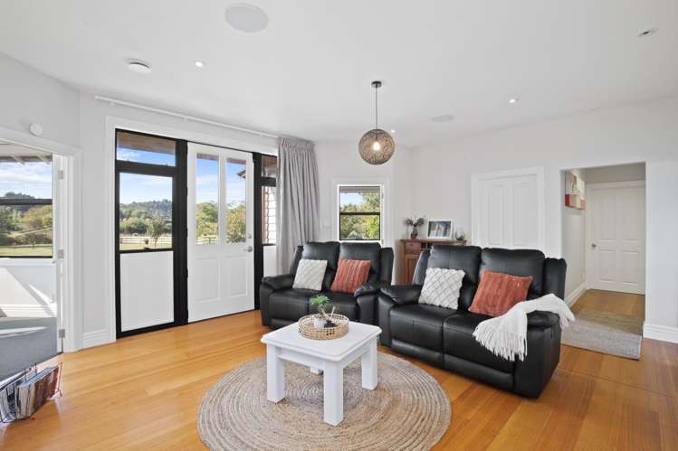 66 John Hill Road Hunua_6