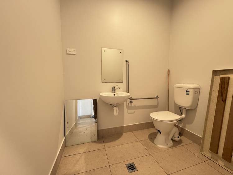 21/63 Kestev Drive Flat Bush_3