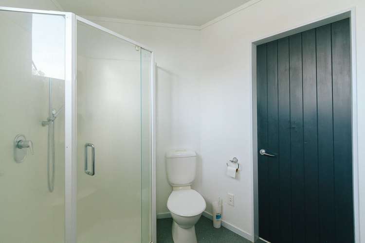 63a Randwick Crescent Moera_11