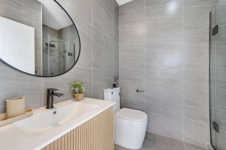 49 Greenway Lane Westgate_11