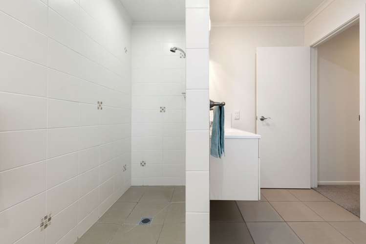 18 Watkins Road Cambridge_19