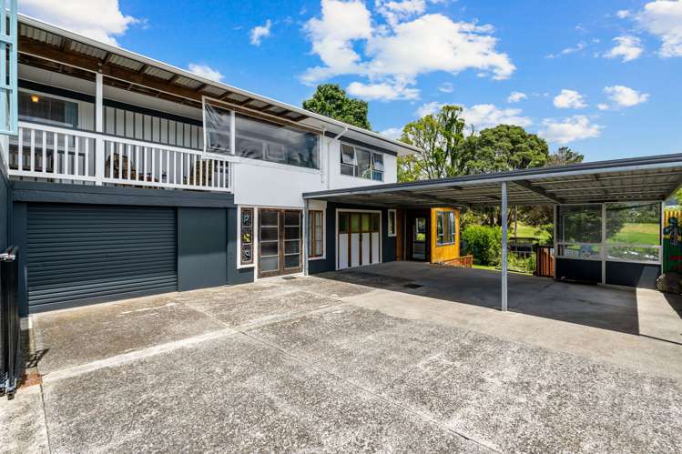 4 Charles Street Kamo_28