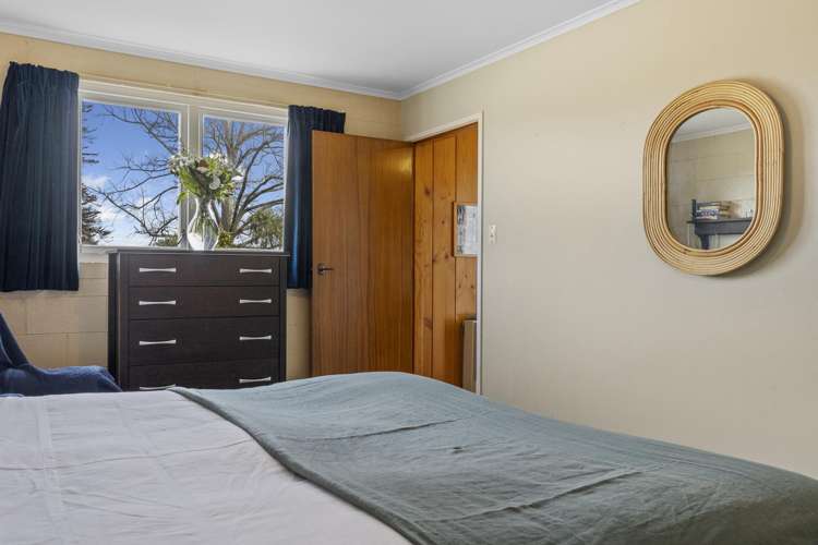 27 Ngauruhoe Street Hilltop_19