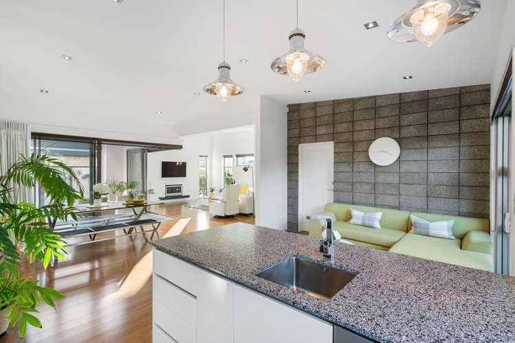 118 Oriental Parade Papamoa_9