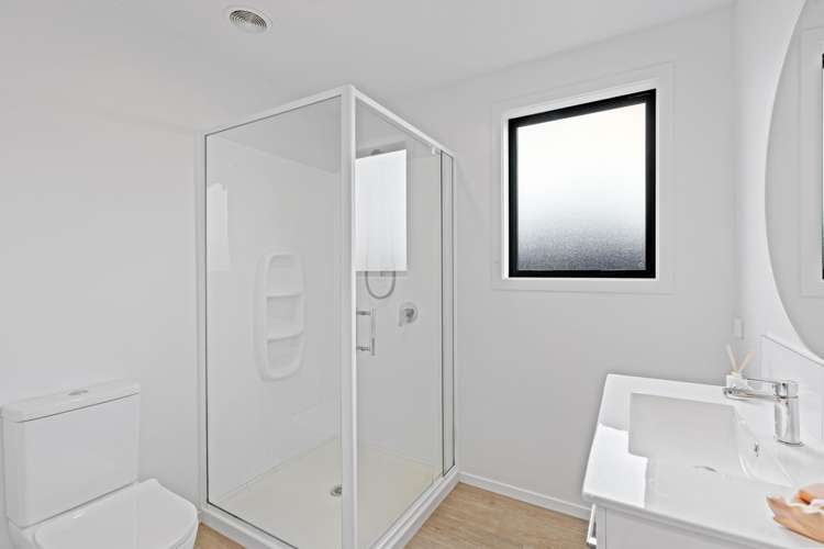 18 Marliece Street Rolleston_12