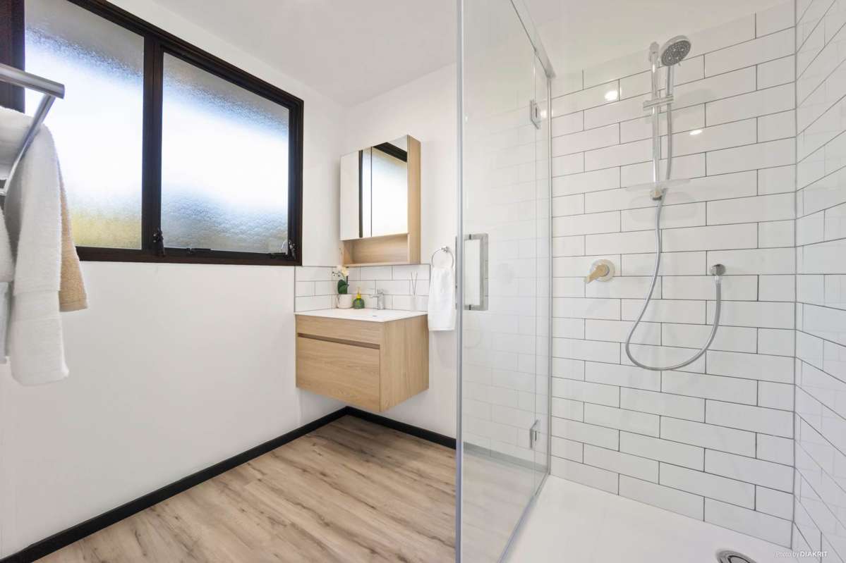 1/11 Kahikatea Place_4