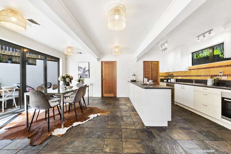 98c Northland Road Northland_5