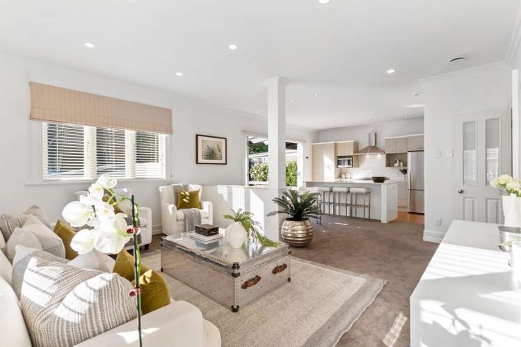 53 Gribblehirst Road_5