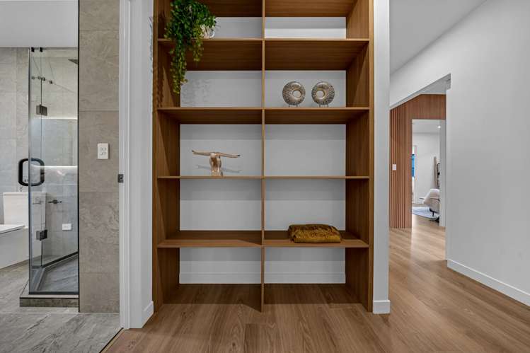 69 Tukutata Crescent Milldale_7