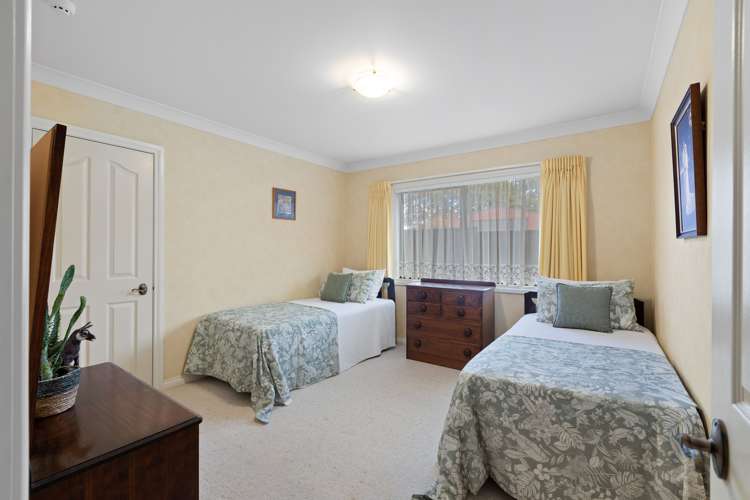 5 Holmwood Park Drive Morrinsville MatamataPiako Houses for Sale