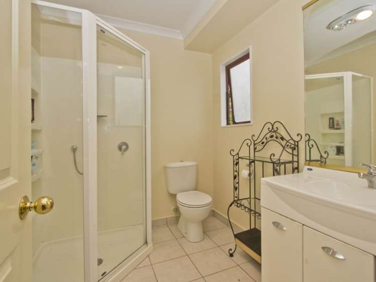 205 Wise Street Wainuiomata_9