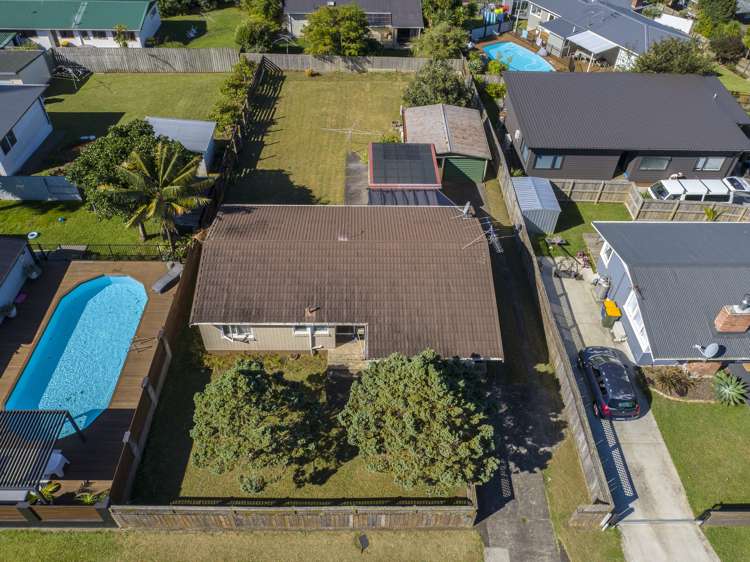 2 Odonn Avenue Beach Haven_12