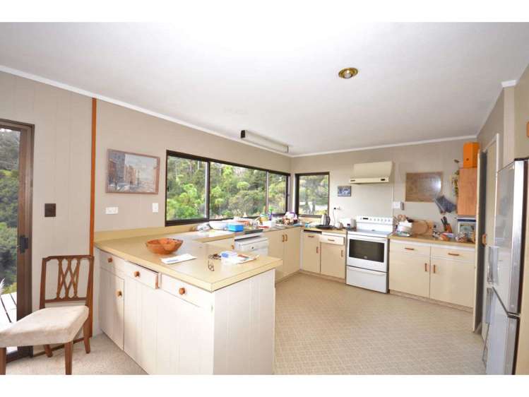 143 Waitapu Creek Road Kaeo_5